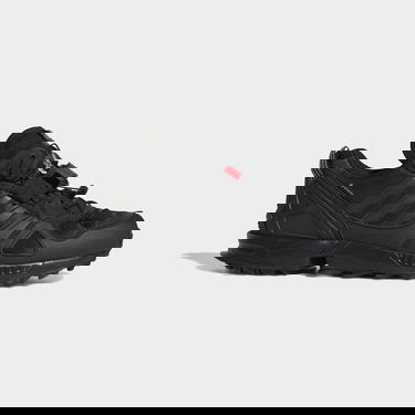 Tenisky a topánky adidas Originals ZX 9000 GTX Underground Čierna | GY2666, 0
