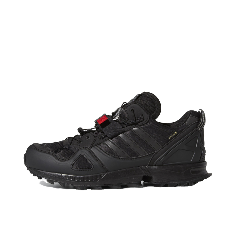 Tenisky a topánky adidas Originals ZX 9000 GTX Underground Čierna | GY2666