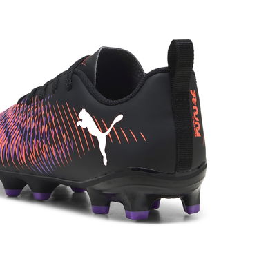 Tenisky a topánky Puma FUTURE 8 PLAY FG/AG Čierna | 108144_01, 2