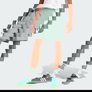 Essentials Woven Cargo Shorts