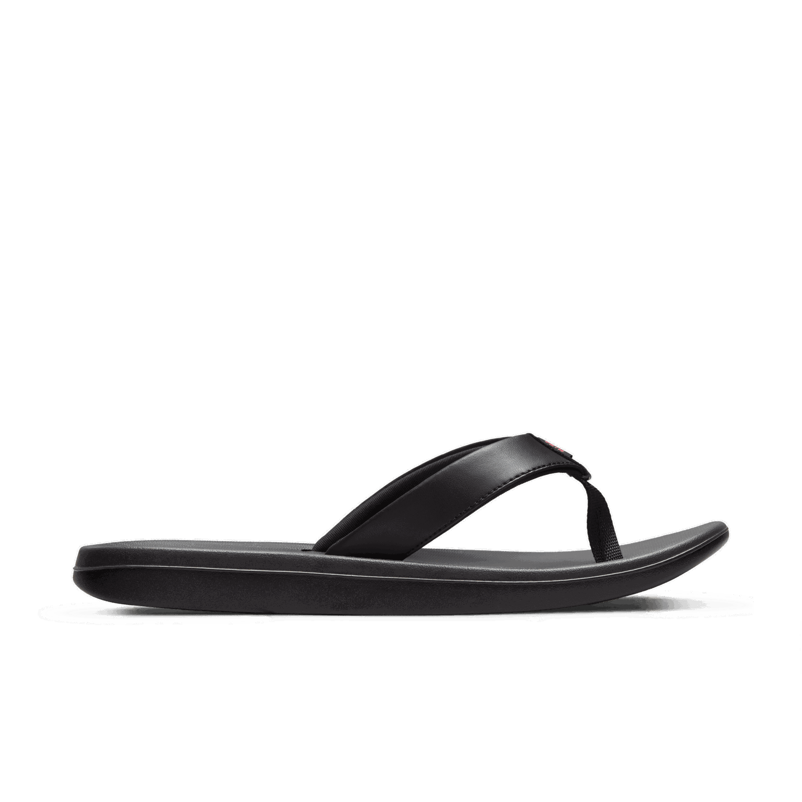 Bella Kai Slides W