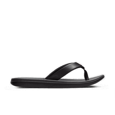Tenisky a topánky Nike Bella Kai Slides W Čierna | AO3622-001, 2