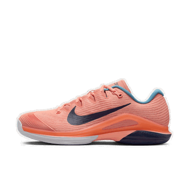 Nezaradené Nike Vapor 12 Oranžová | FV5552-800, 2