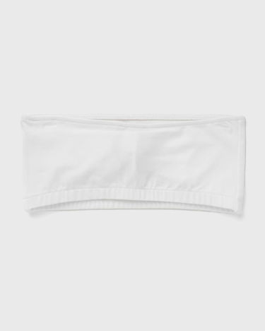 Podprsenka Diesel Ufsb-Melanie Bra White Biela | A13400_0WHAV White, 4