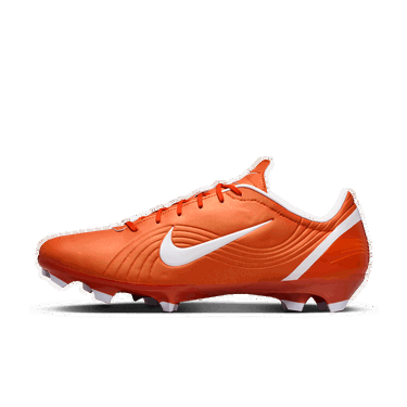 Tenisky a topánky Nike Zoom Mercurial Vapor 1 Oranžová | HV0888-800, 3
