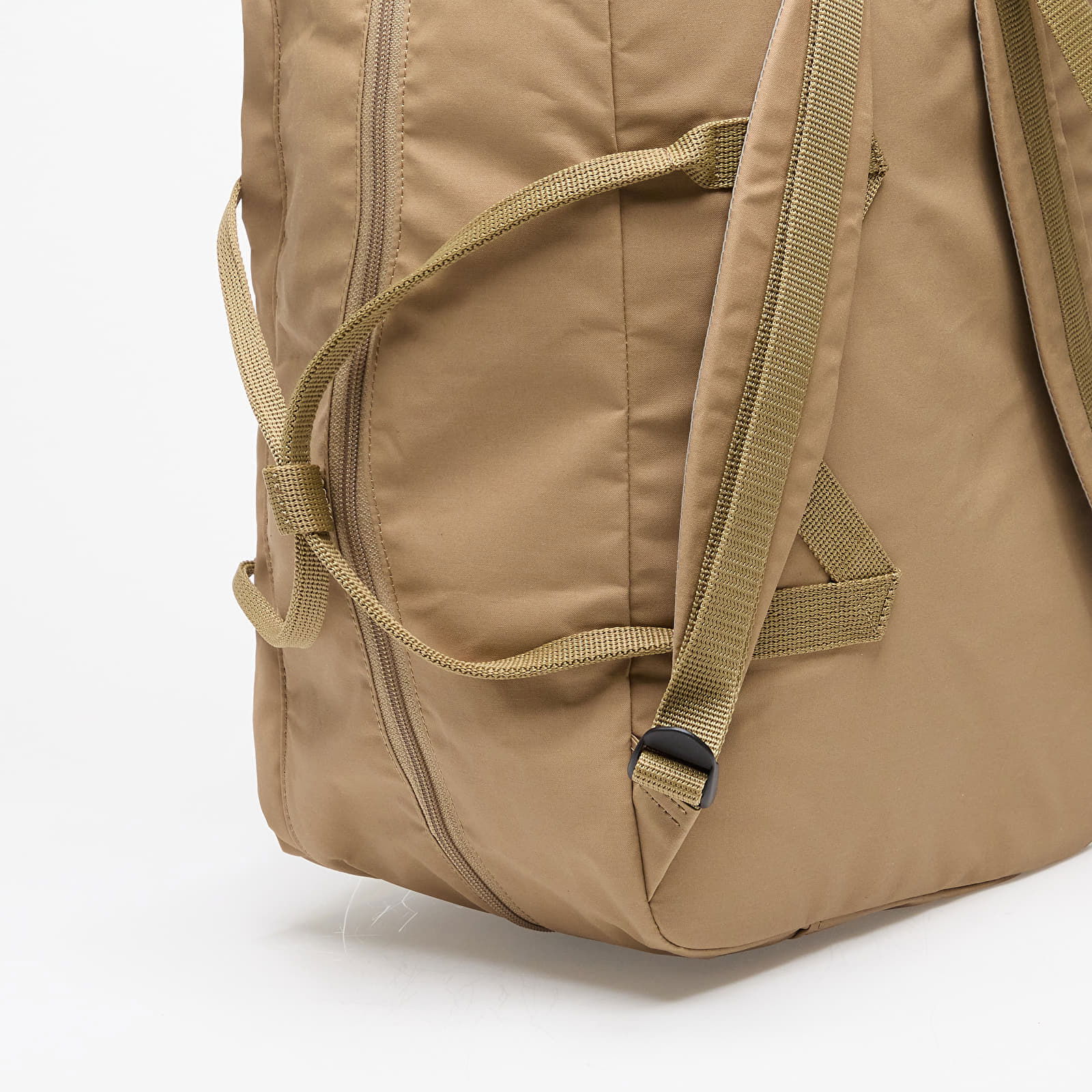 Weekender Bag Clay