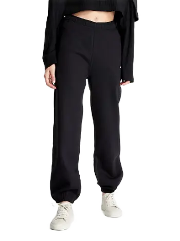 Nike Fleece Pants CW5565-010
