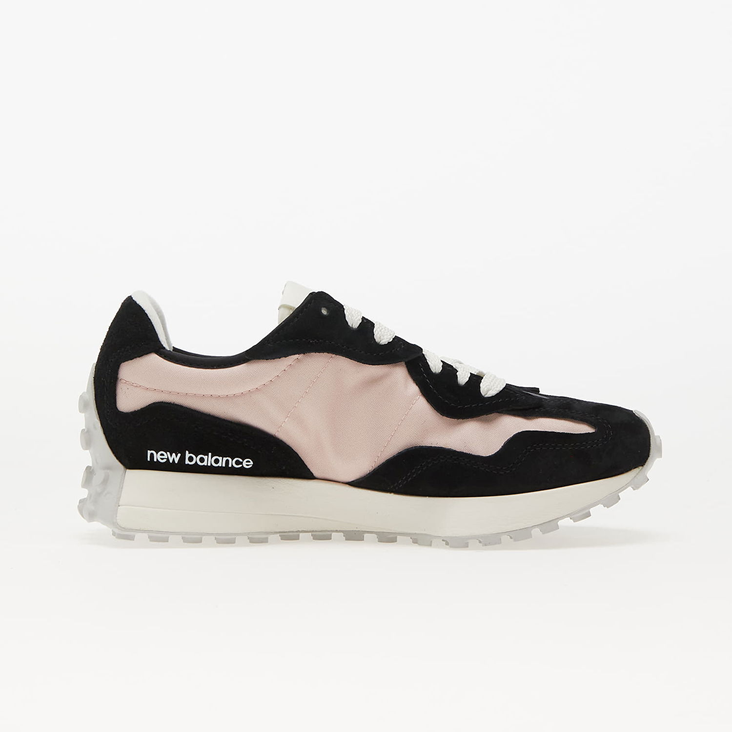 Tenisky a topánky New Balance 327 "Grey Matter" Šedá | U327WEM, 1
