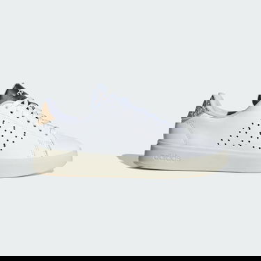 Tenisky a topánky adidas Originals Advantage 2.0 Biela | IG9182, 1