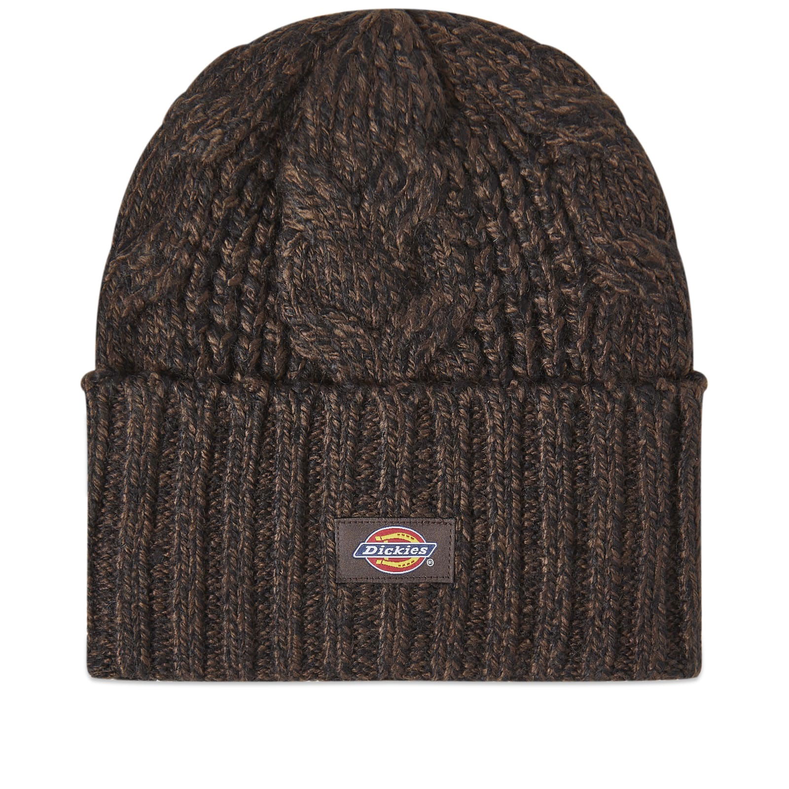 Hoxie Beanie "Java"