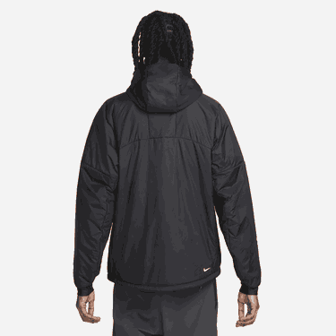 Bunda Nike ACG Rope De Dope Jacket Čierna | DV0363-010, 2