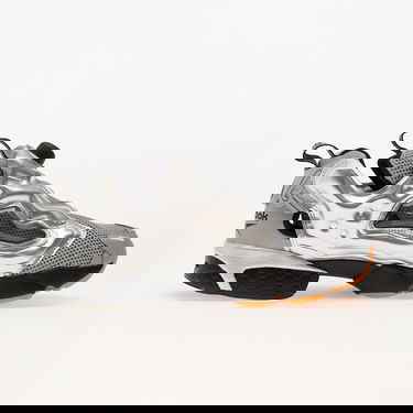 Tenisky a topánky Reebok ARIES x Instapump Fury 94 Šedá | RMIA04SC99LEA0057220, 2