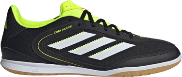 Tenisky a topánky adidas Performance COPA INDOOR COURT CLUB Čierna | jr2892, 0