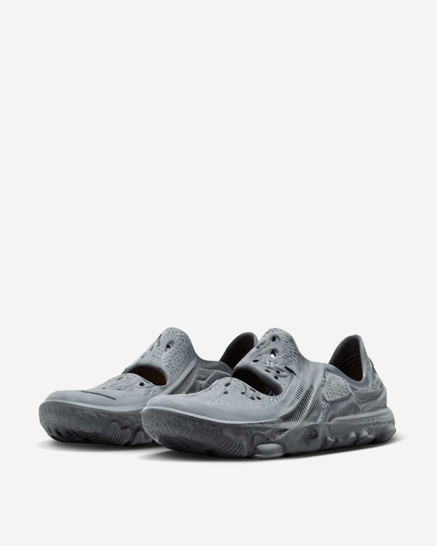 Tenisky a topánky Nike ISPA Universal Šedá | DM0886-001, 1