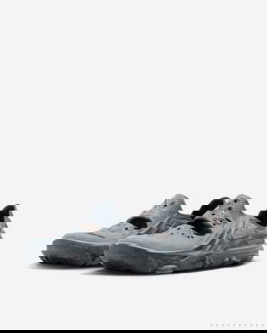 Tenisky a topánky Nike ISPA Universal Šedá | DM0886-001, 1
