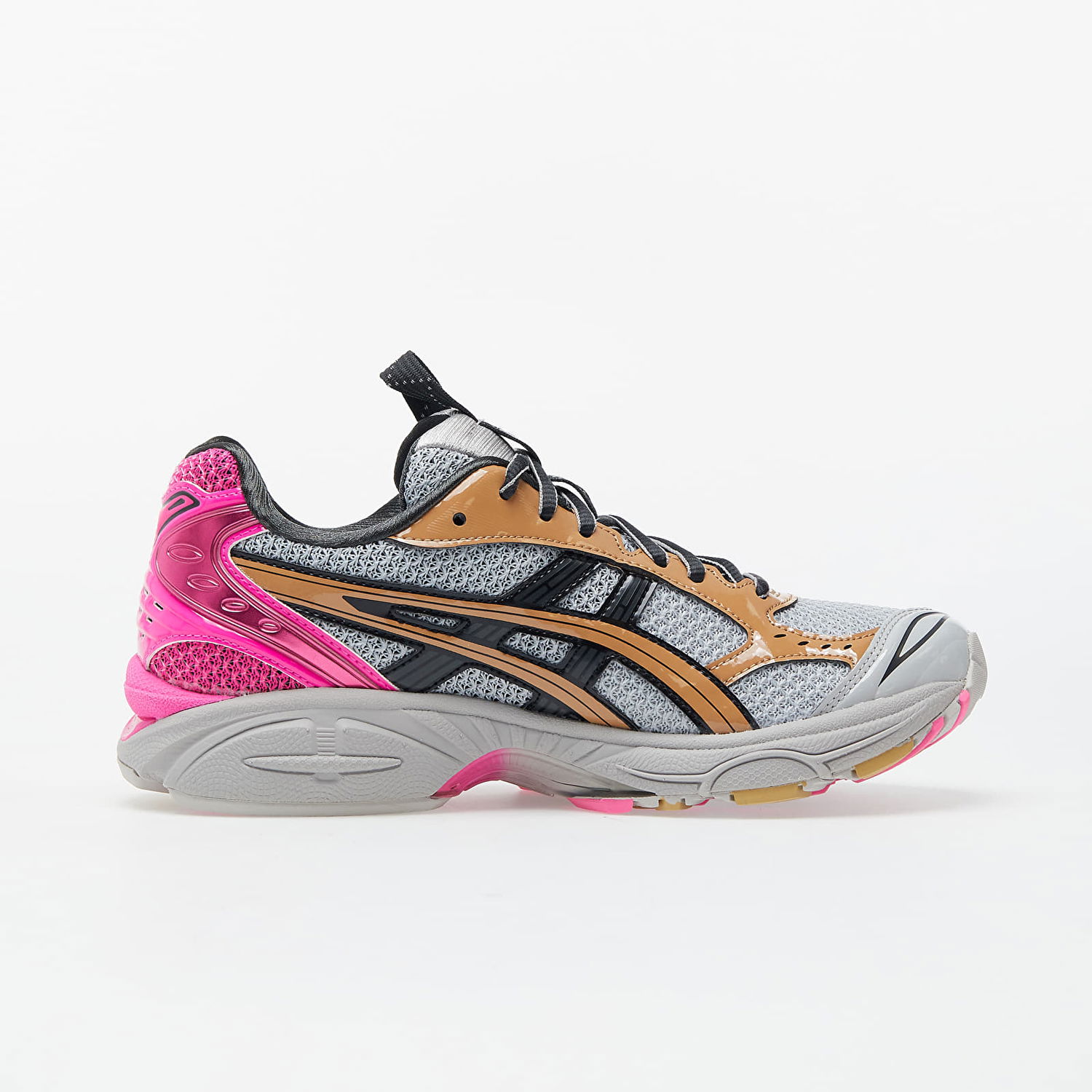 Tenisky a topánky Asics UB1-S Gel-Kayano 14 Rôznofarebný | 1202A127-021, 1