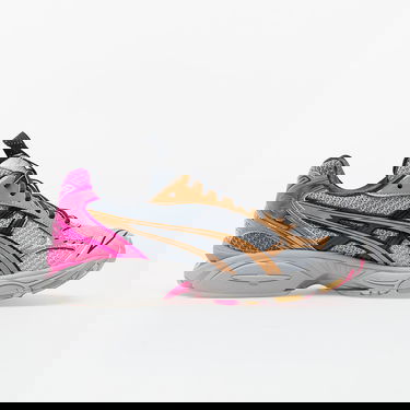 Tenisky a topánky Asics UB1-S Gel-Kayano 14 Rôznofarebný | 1202A127-021, 1