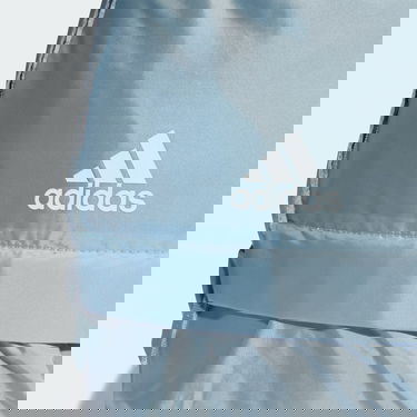 Batohy a tašky adidas Originals Classic Gen Z Backpack Tyrkysová | IJ8386, 5