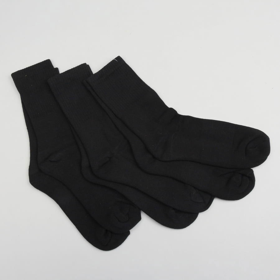 Sport Socks