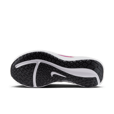 Tenisky a topánky Nike Nike Downshifter 13 Ružová | FD6476-600, 3