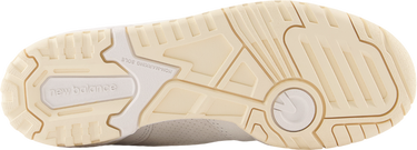 Tenisky a topánky New Balance 550 Biela | bbw550-0pa, 3