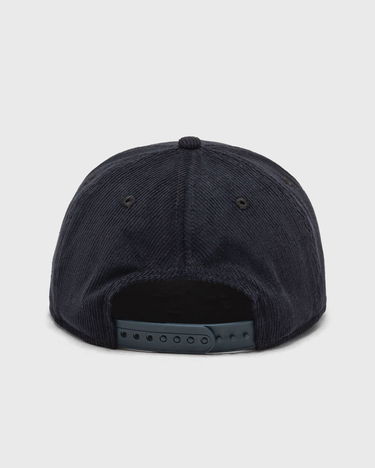 Šiltovka New Era Red Sox Golfer Snapback Navy | 70942985, 3