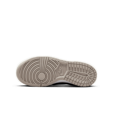 Tenisky a topánky Nike Nike Dunk Low Šedá | HV6363-009, 4