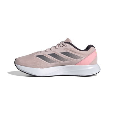 Tenisky a topánky adidas Performance DURAMO RC W Ružová | IF1249, 2