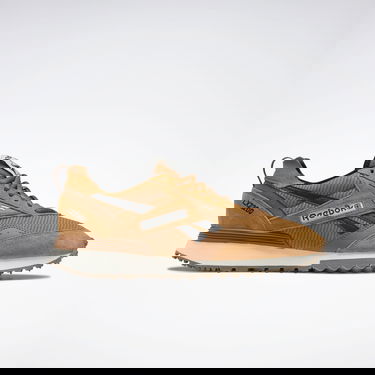 Tenisky a topánky Reebok LX2200 Hnedá | GY1537, 0