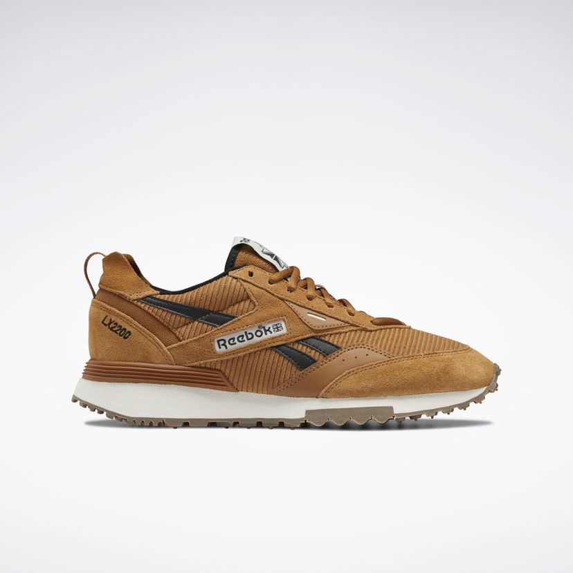 Tenisky a topánky Reebok LX2200 Hnedá | GY1537