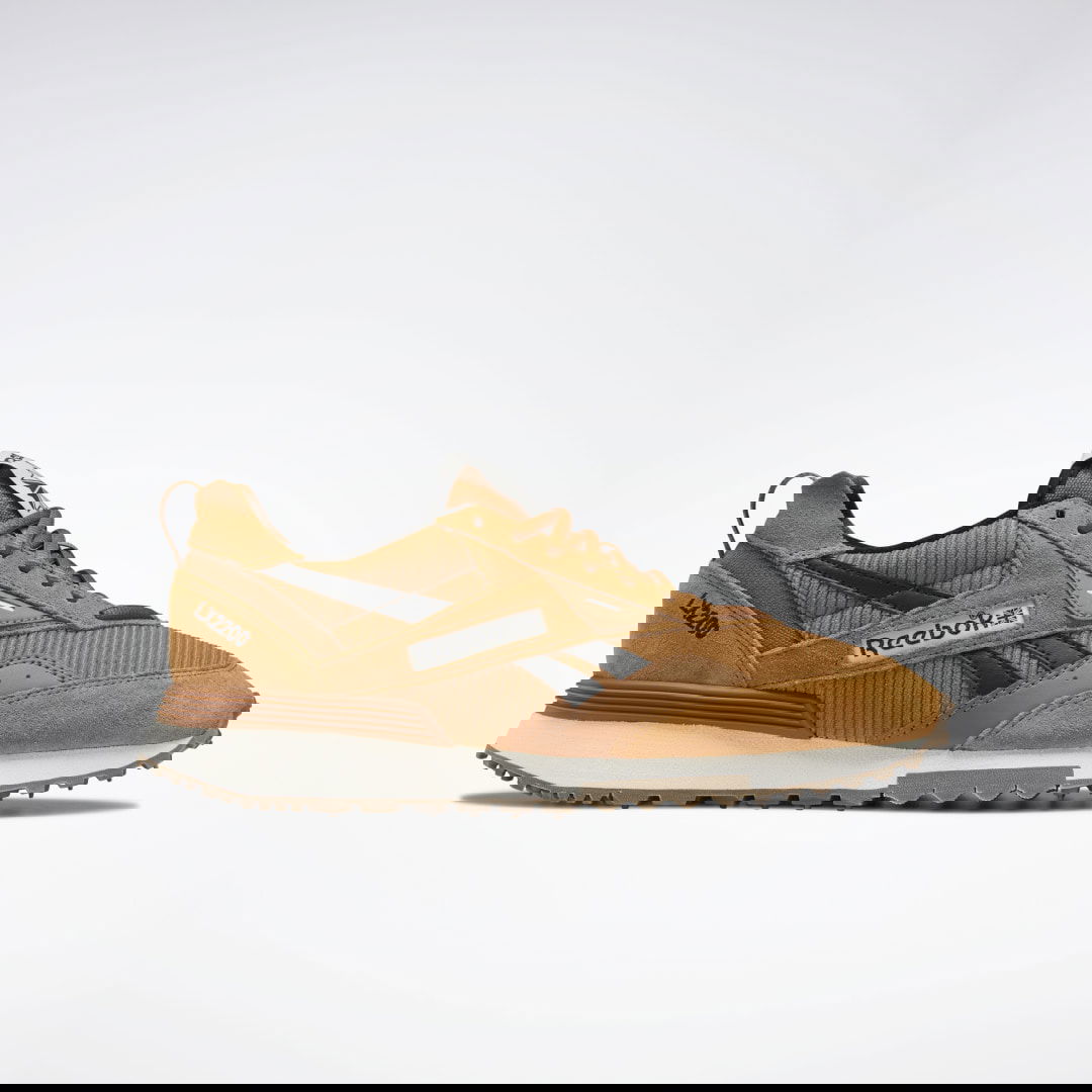 Tenisky a topánky Reebok LX2200 Hnedá | GY1537, 0