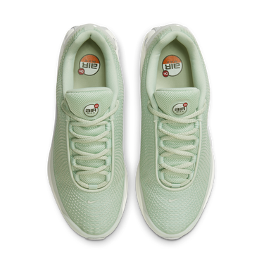 Tenisky a topánky Nike Air Max DN SE Zelené | HJ9636-001, 2