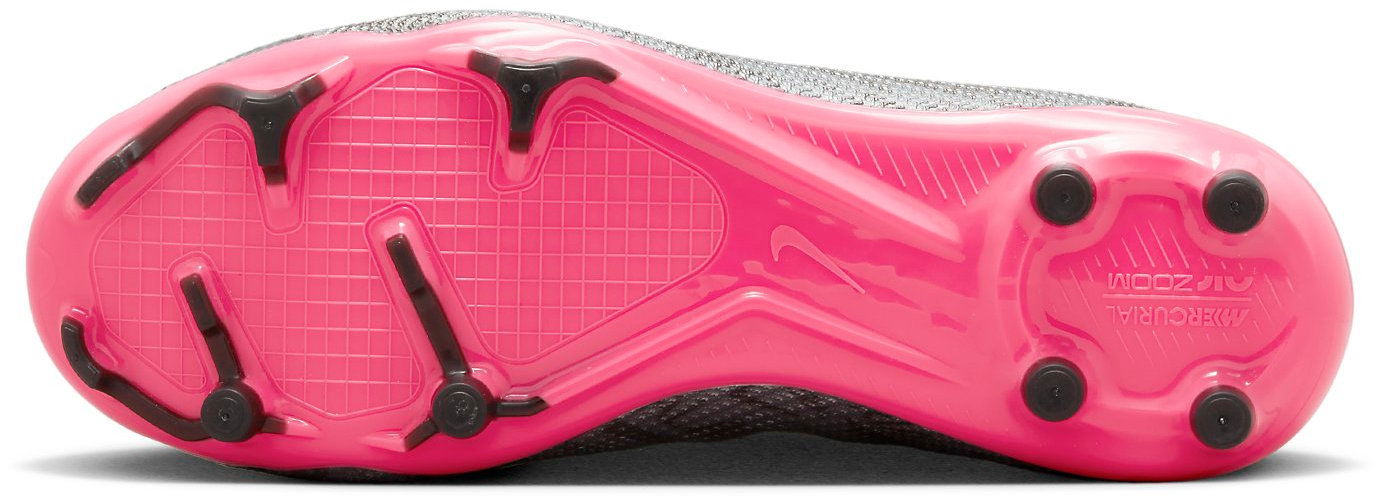 Tenisky a topánky Nike JR ZOOM SUPERFLY 9 PRO XXV FG Football Boots Rôznofarebný | fj2034-060, 1