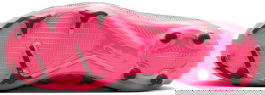Tenisky a topánky Nike JR ZOOM SUPERFLY 9 PRO XXV FG Football Boots Rôznofarebný | fj2034-060, 1