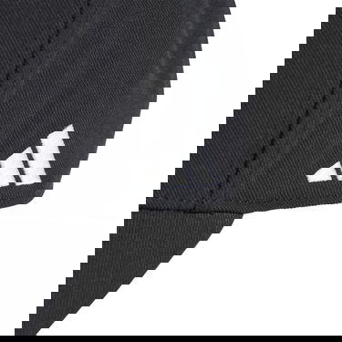 Šiltovka adidas Originals DFB CAP 2024 Čierna | ip4088, 2