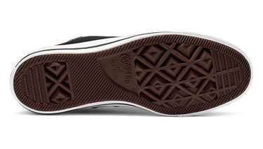 Tenisky a topánky Converse Chuck Taylor All Star Slip On Čierna | 164300C, 3