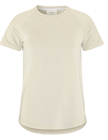 Tričko Craft Craft Collective T-Shirt Béžová | 1916026-214000, 4