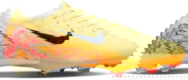 Tenisky a topánky Nike ZM Vapor 16 Elite KM FG Žltá | fq8683-800, 2