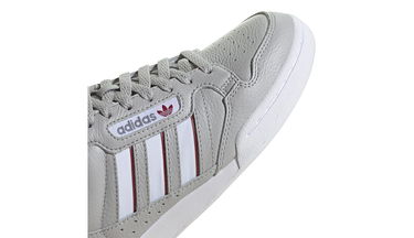 Tenisky a topánky adidas Originals Continental 80 Šedá | GZ6263, 7