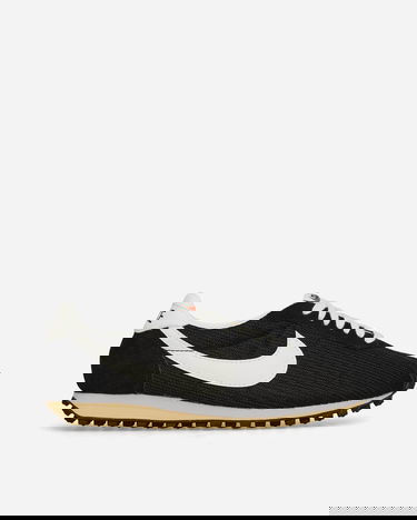 Tenisky a topánky Nike LD 1000 "Black Sesame" Čierna | HM0950 001, 1