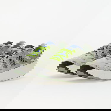 Tenisky a topánky adidas Performance Adizero Aruku Zelené | JP5570, 5