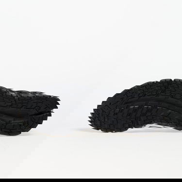 Tenisky a topánky Asics Gel-Quantum 180 "Black/ White" Čierna | 1201B011-002, 5