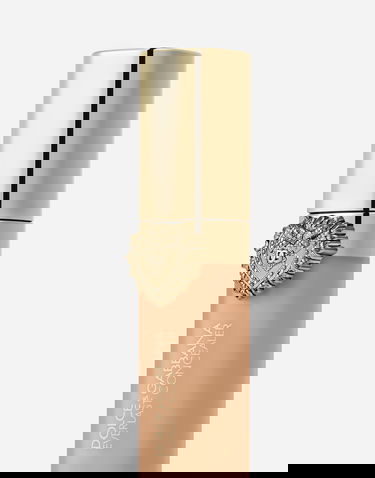 Doplnky Dolce & Gabbana Dolce & Gabbana Everlast Concealer - Peach Undertones Béžová | MKUPFCE0037V0014, 1