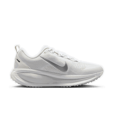 Tenisky a topánky Nike Vomero 18 Biela | HM6804-104, 3