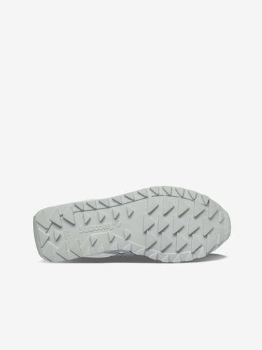 Tenisky a topánky Saucony Jazz Triple Šedá | S60530-16, 2