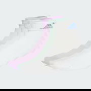 Cushioned Sportswear Ankle Socks - 3 Pairs