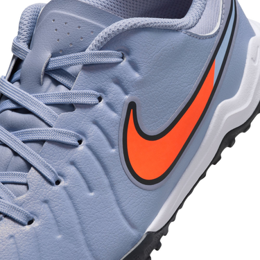 Tenisky a topánky Nike JR LEGEND 10 ACADEMY TF Fialová | dv4351-402, 5