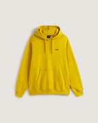 Left Chest II Pullover Hoodie