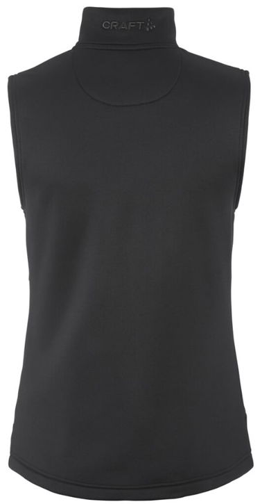 Vesta Craft Craft ADV Explore Power Vest Čierna | 1915245-999000, 2