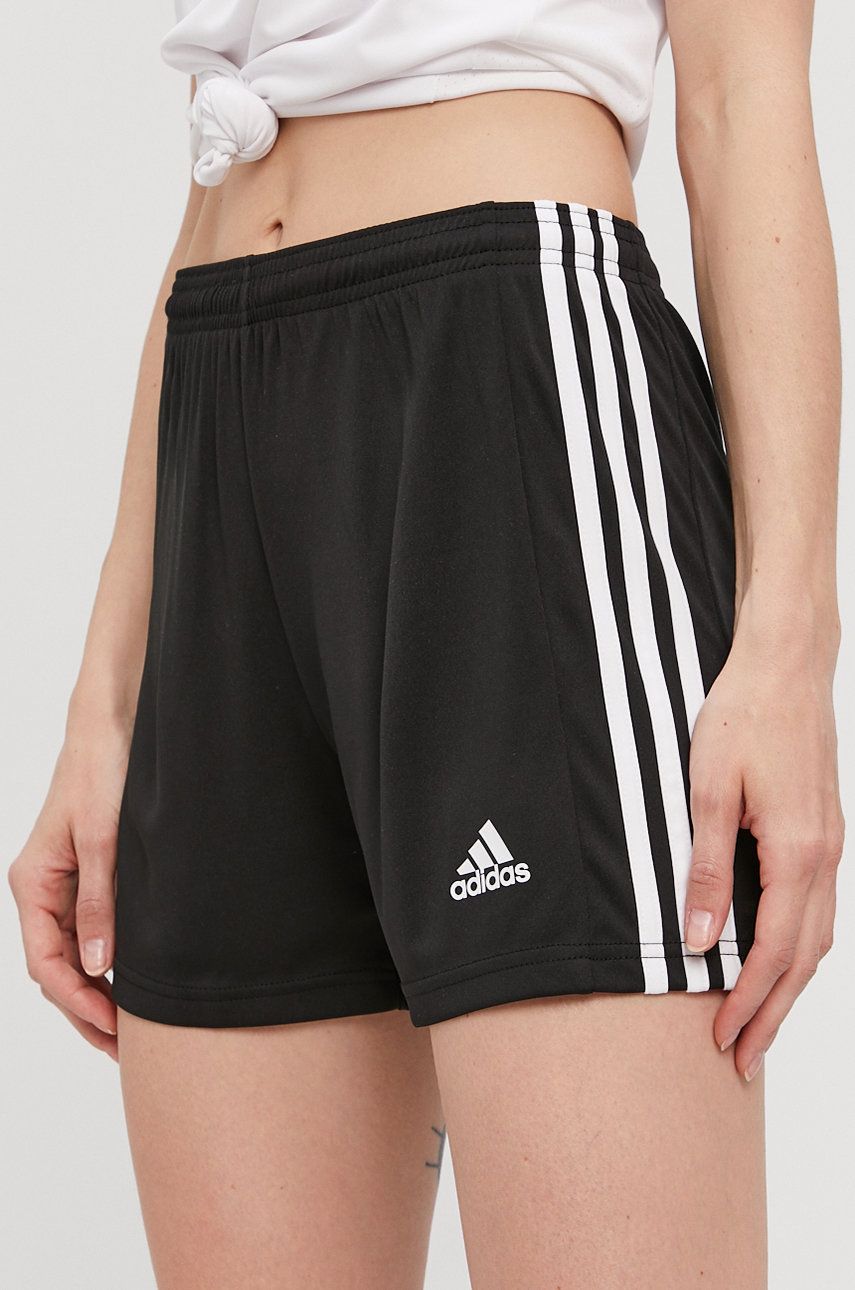 Šortky adidas Performance Shorts Čierna | GN5780, 0